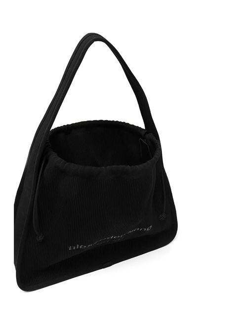 Ryan Large Bag ALEXANDER WANG | 20422K21T001